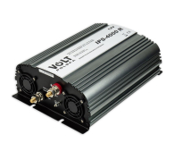 VOLT IPS 4000 R 12/230V (2000/4000W) - 1213158 - zdjęcie 1